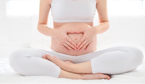 ¿qué es una electrocardiografía fetal directa y para qué sirve?