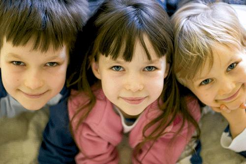 Regalos para niños de 5 años
